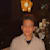 Chris Forbay