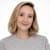 Claire Gaskell