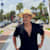 Ahmed designer