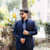 Talha Zahid
