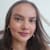 Anna Beatriz