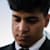 Mohamed Badawi