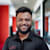 Samrat C