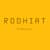 Rodhait A