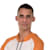 Adrian Innova