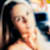 Alexand