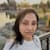 sowmya