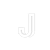 John S