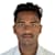 MD ABU SIDDIK