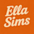 Ella S