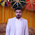 Hamza