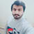 Kashif Khizar