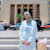 Fatma H