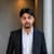 Faizan