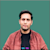 Atif Ayoub