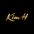 Kim H