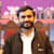 Engr. Aftab