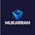 Mukarram S