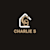 Charlie S