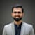Zaheer Abbas