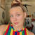 Idella W