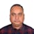 Md Ahsan Badal