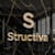 Structiva