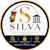 SILVA MATHEUS