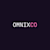 Omnixco
