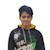 Towsif Rahman