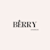 Berry Charles