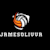James O