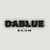 Dablue E.