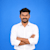Rana Dev