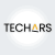 Techars