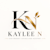Kaylee N