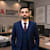 Sohran Haider