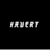 Harvert L