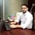 Waqas Athar