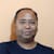 Avijit K