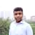 Mintu Mondal