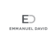 Emmanuel d