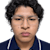 Edson J.
