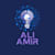 Ali A