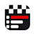 GridBoard