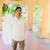 Nabeel Abbas