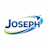 Joseph W