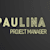 Paulina