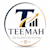 Teemah D
