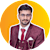 Usama
